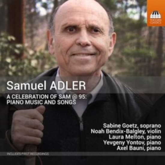 Ruoff Axel - Complete Works For Organ, Vol. 4 (CD)