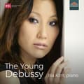 Miniatyrbillede 1 af 2: Debussy Claude - The Young Debussy (CD)