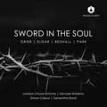 Pikkukuva 1 / 2: Various - Bainton, Bednall, Elgar, Grier, Par (CD)