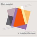 Pikkukuva 2 / 2: Messiaen Olivier Murail Tristan - Silent Revolution (CD)