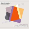 Pikkukuva 1 / 2: Messiaen Olivier Murail Tristan - Silent Revolution (CD)
