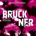 Pikkukuva 1 / 2: Bruckner Anton - Symphony No. 7