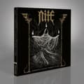 Miniatyrbillede 1 af 2: Nite - Darkness Silence Mirror Flame (Digi (CD)