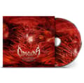 Miniatyrbild 2 av 2: Obscura - A Celebration I - Live In Nort (CD)