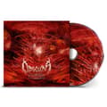 Miniatyrbild 1 av 2: Obscura - A Celebration I - Live In Nort (CD)
