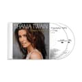 Miniatyrbild 2 av 2: Shania Twain - Come On Over Diamond Edition (2Cd S (CD)