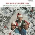 Miniatyrbild 1 av 2: The Ramsey Lewis Trio - More Sounds of Christmas (CD)