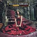 Pikkukuva 1 / 2: Kelly Clarkson - My December (CD)