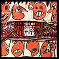 Miniatyrbilde 1 av 2: In Crowd The - Mango Walk (CD)