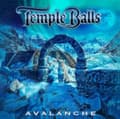 Miniatyrbild 2 av 2: Temple Balls - Avalanche (CD)