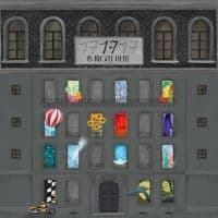 Seventeen - Seventeen Japan Best Album [Always (CD)