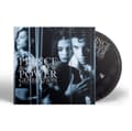 Miniatyrbild 2 av 2: Prince & The New Power Generat - Diamonds And Pearls (CD)