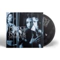 Miniatyrbild 1 av 2: Prince & The New Power Generat - Diamonds And Pearls (CD)