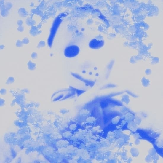 Yung Lean - Frost God (CD)