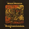 Miniatyrbillede 2 af 2: Evans Dave - Elephantasia (CD)