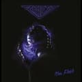 Miniatyrbild 1 av 2: PRIEST - NEW FLESH (CD)