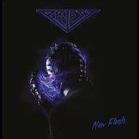 PRIEST - NEW FLESH (CD)