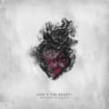 Pikkukuva 1 / 2: BLOODRED HOURGLASS - HOW'S THE HEART (2 CD) (CD)