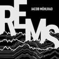 Miniatyrbillede 1 af 2: Jacob Mühlrad - Rems (CD)