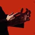 Pikkukuva 2 / 2: Laake - Volt (CD)