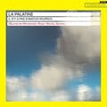 Miniatyrbillede 2 af 2: Various - Il N'y A Pas D'amour Heureux (CD)