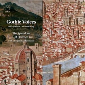 Dufay Guillaume Ockeghem Johanne - Dufay & Ockeghem: The Splendour Of (CD)