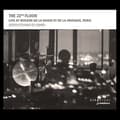 Pikkukuva 1 / 2: Schiano Di Lombo Joseph - The 22Nd Floor - Live At Maison De (CD)