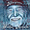 Miniatyrbilde 1 av 2: Nelson Willie - Bluegrass (CD)