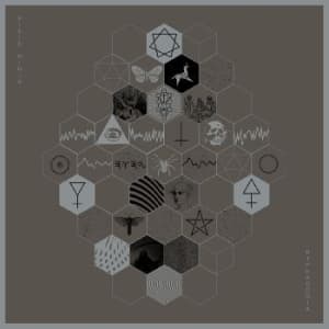 Pixie Ninja - Hypnagogia (CD)