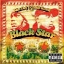 Mos Def & Talib Kweli Are Black Star - Black star (CD)