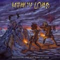 Pikkukuva 1 / 2: Heavy Load - Riders Of The Ancient Storm (Digipa (CD)
