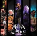 Miniatyrbilde 1 av 2: ARENA - LIFIAN TOUR MMXXII (2 CD) (CD)
