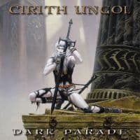 Cirith Ungol - Dark Parade (Digipack) (CD)