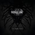 Pikkukuva 1 / 2: October Tide - Cancer Pledge The (CD)