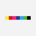 Miniatyrbillede 1 af 2: Sparkling - We Are Here To Make You Feel (CD)