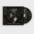 Miniatyrbillede 2 af 2: Master's Call - A Journey For The Damned (CD)