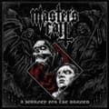 Miniatyrbillede 1 af 2: Master's Call - A Journey For The Damned (CD)
