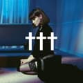 Miniatyrbillede 1 af 2: (Crosses) - Goodnight, God Bless, I Love U (CD)