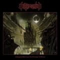 Pikkukuva 1 / 2: Outergods - A Kingdom Built Upon The Wreckage O (CD)