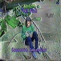 Fish Cal - Cassette Traveler (CD)