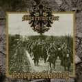 Pikkukuva 1 / 2: Minenwerfer - Kriegserklärung (CD)