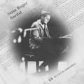 Miniatyrbilde 1 av 2: Sordal Stein Roger - As I Try To Remember? (CD)