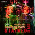 Pikkukuva 2 / 2: Dalene Johan Hadland Christian I - Bacewicz, Boulanger, Part, Prokofie