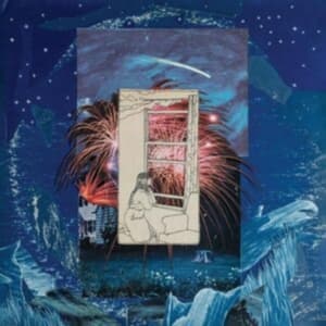 Paxton Del - Auto Locator (CD)