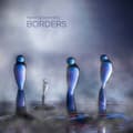 Miniatyrbillede 1 af 2: Sommerro Henning - Borders (Hybrid Sacd & Blu-Ray Audi
