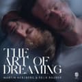 Pikkukuva 1 / 2: Herzberg Martin Rauber Felix - Herzberg & Rauber: The Art Of Dream (CD)