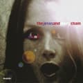 Miniatyrbillede 1 af 2: The Jesus And Mary Chain - Munki  25Th Anniversary Reissue (Re (CD)