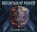 Pikkukuva 2 / 2: Mountain Of Power - Volume Five (CD)