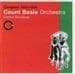 Count Basie Orchestra: Complete 1953-1954 Dance Sessions