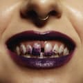 Miniatyrbilde 2 av 2: Dream Nails - Doom Loop (CD)